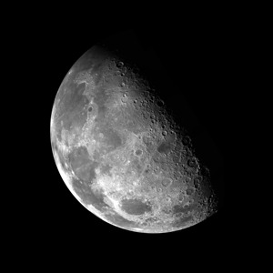 QSP 004 – Half Moon