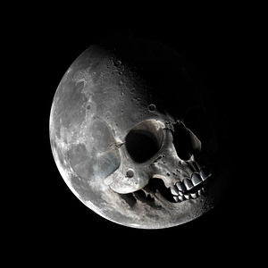 QSP 012 – Skull Moon