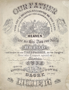 QVT 1120 – Vintage stock graphics vintage typog