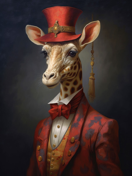 QAN 1027 – Wellington Print