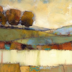 QLN 1053 – Patchwork Summer Meadow