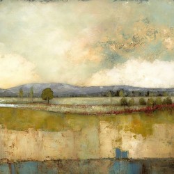 QLN 1060 – Patchwork Prairie
