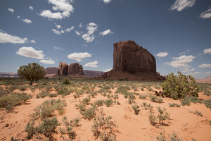 Utah