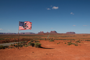 Navajo Nation