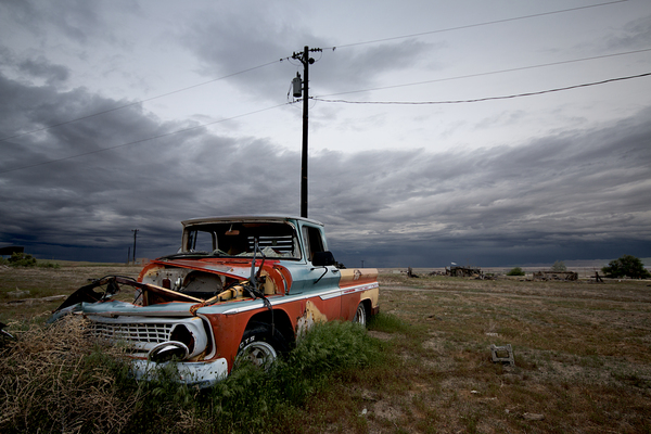 Cisco Utah by Southwest Six