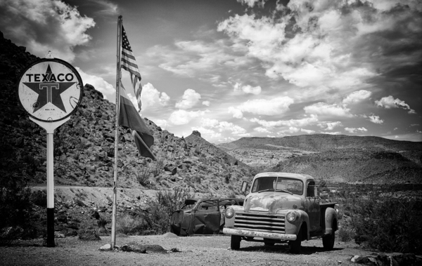 Cool Springs by Southwest Six