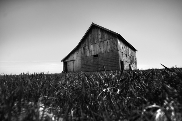 Country structure by Southwest Six