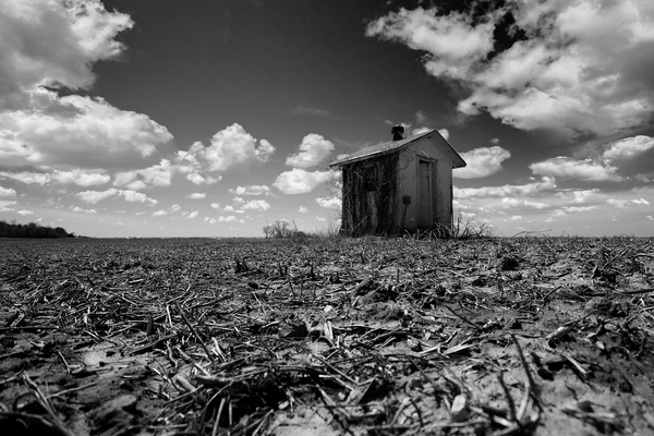 Pump House by Southwest Six