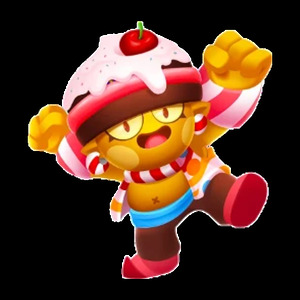 New Brawlers and Skins