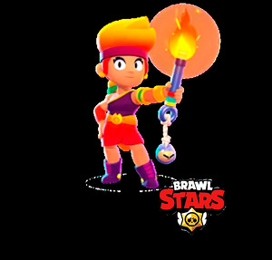 brawlstars
