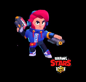 brawlstars