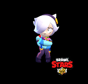 brawlstars