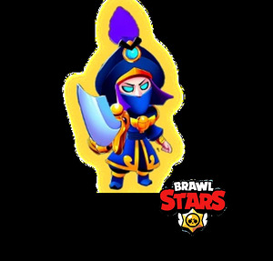brawlstars