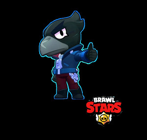 brawlstars