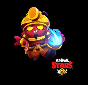 brawlstars