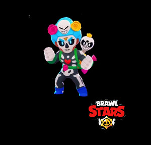 brawlstars