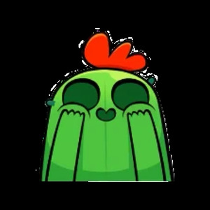 **Brawl Stars** is a popular mobile multiplayer online battle game