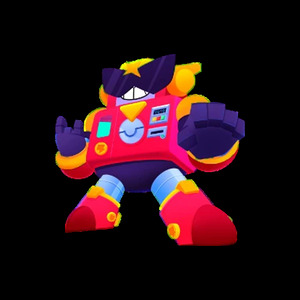 Brawl Stars has since gained 