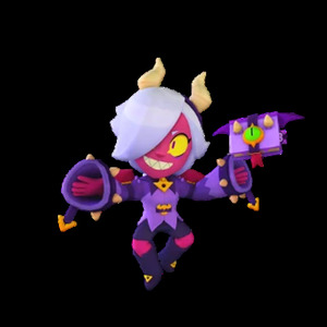 by Supercell the same company behind hits like Clash of Clans 