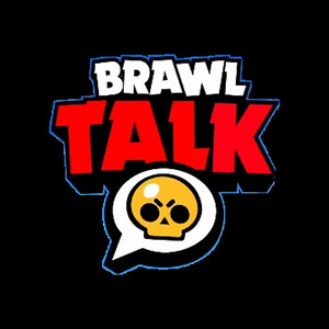 starsbrawlstarsbrawlerpack