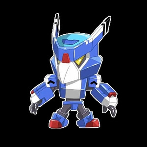 brawlstarsquotecutekidspopularroyal