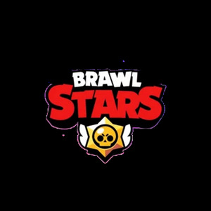 Brawl Stars** is a popular mobile