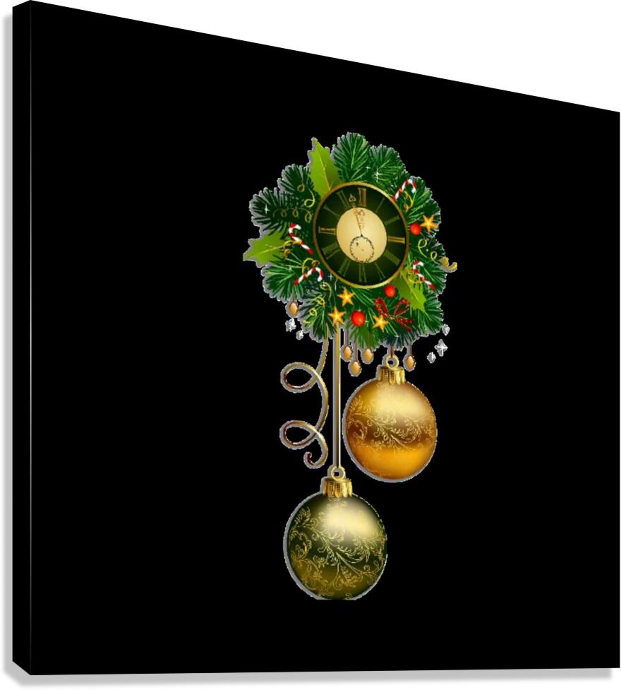 brawlstars Canvas Print