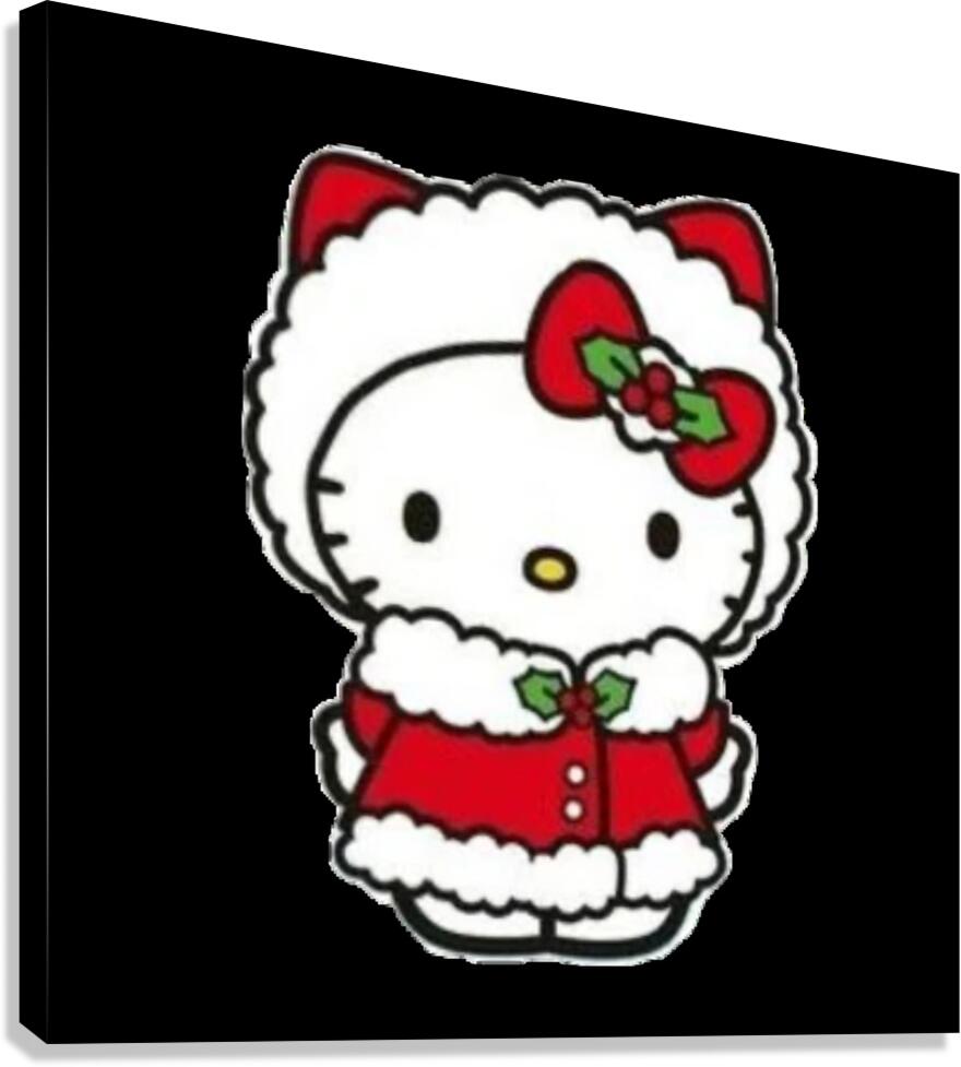 brawlstars Canvas Print