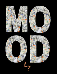 Money Mood