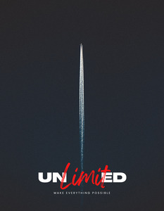 Limitless