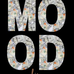 Money Mood