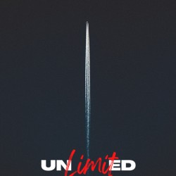 Limitless