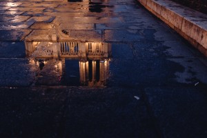 Notre Dame