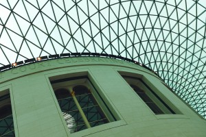 British Museum