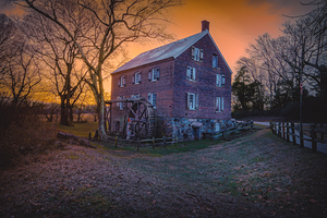 kerr mill north carolina5