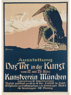 Austtellung