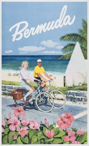 Bermuda