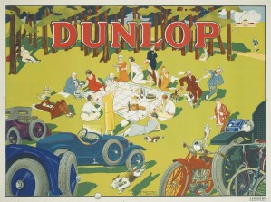 Dunlop