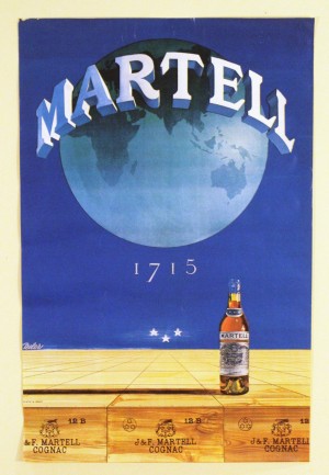 Martell