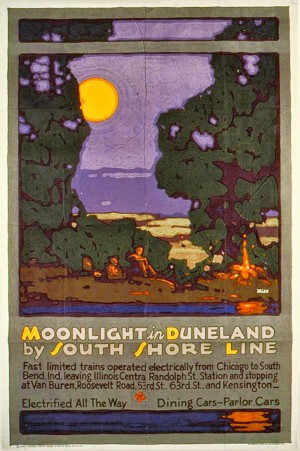 Moonlight