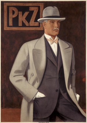 PkZ