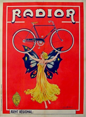 Radior
