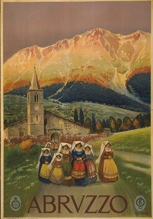 Abruzzo