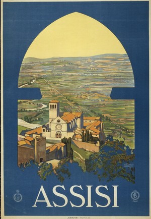 Assisi
