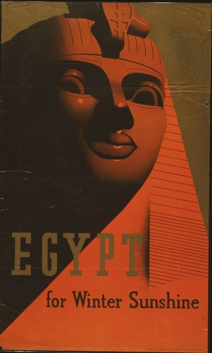 Egypt