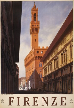 Firenze