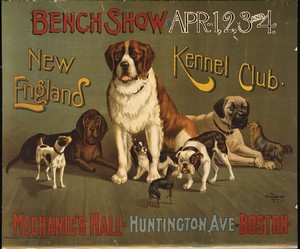 Kennel Club