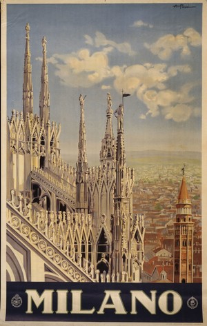 Milano