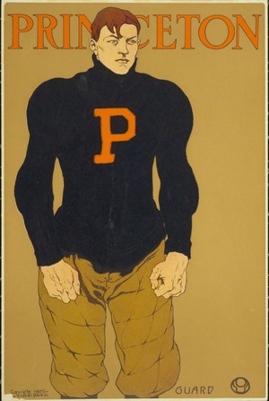 Princeton
