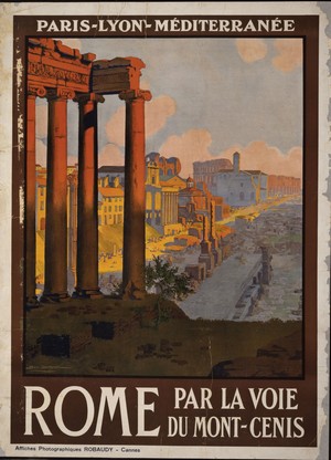 Rome